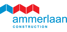 Ammerlaan Construction B.V.